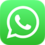 Kontakt per Whatsapp